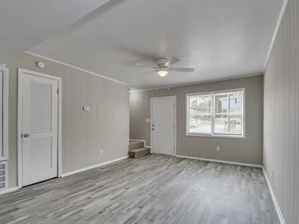 Windsor Heights, 2511 Cascade Dr #13B, Augusta, GA 30904