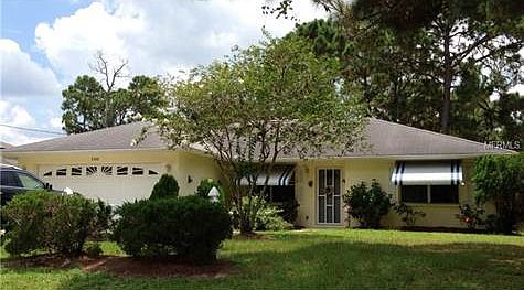 1st image of 2460 S Cranberry Blvd