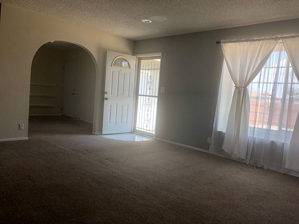 37862 Grandview Ave, Yermo, CA 92398 Zillow