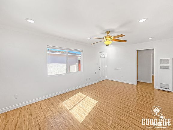 3rd image of 4134-4136 Fond Du Lac Ave #4134