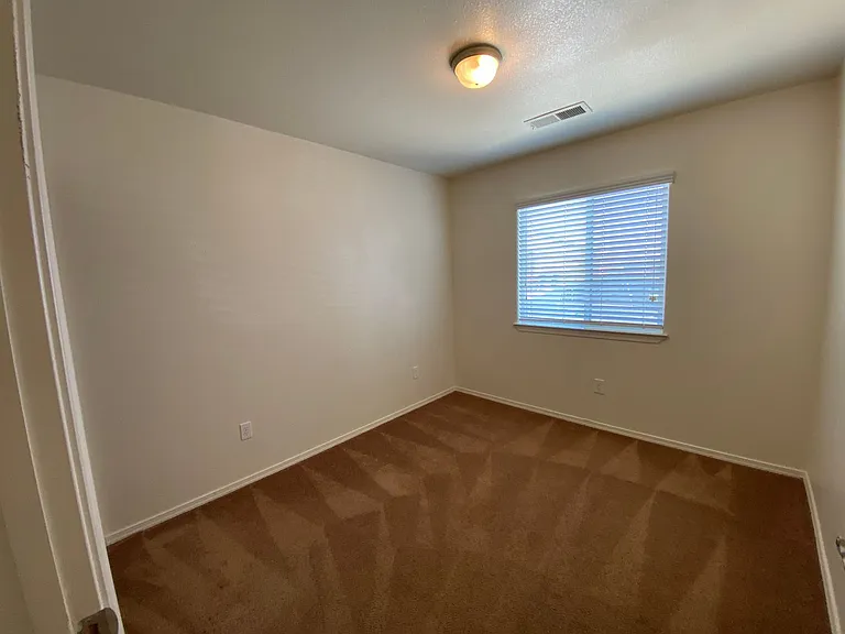 2109 Bella Oaks Dr — Photo 23