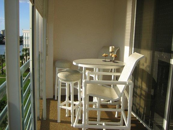 2nd image of 8020 Sailboat Key Blvd S APT 403