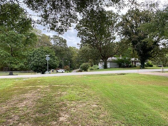 2nd image of 0 Highland Heights Ave