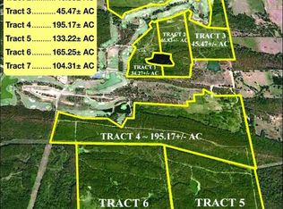 000 Greystone Blvd, cabot, AR 72023