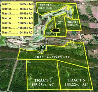 000 Greystone Blvd, cabot, AR, 72023