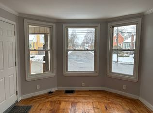 120 Central St #1, Westbrook, ME 04092