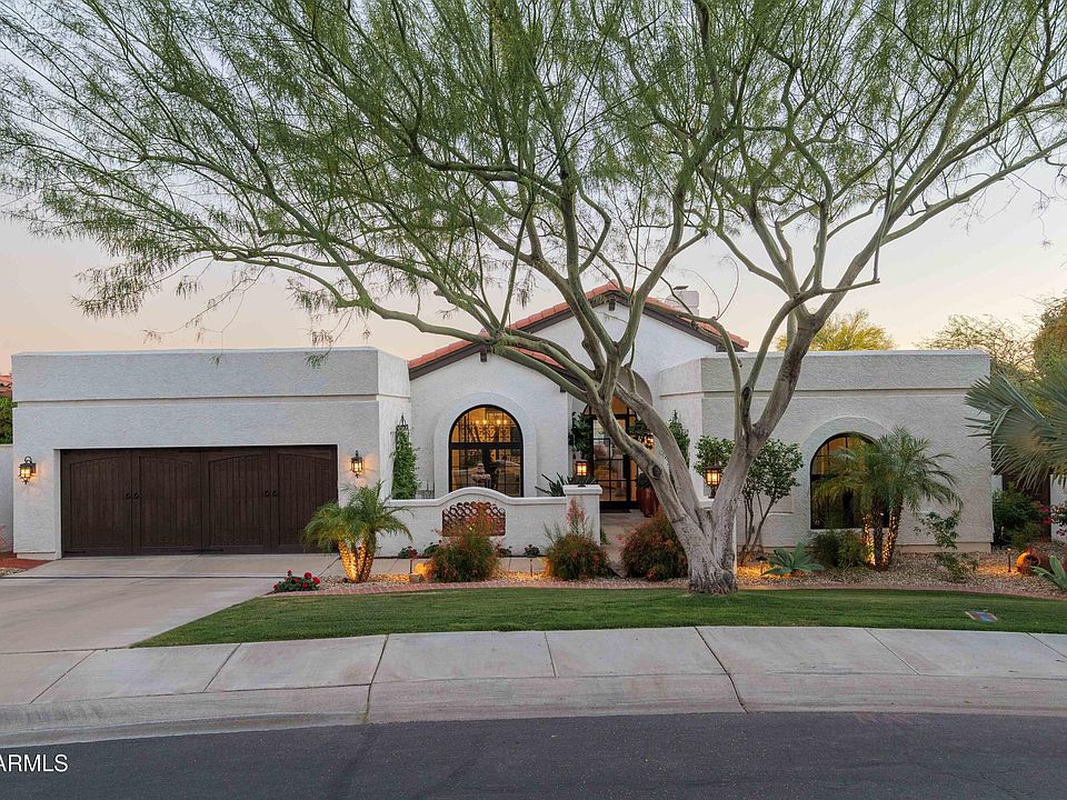 1st image of 3127 E SIERRA MADRE Way