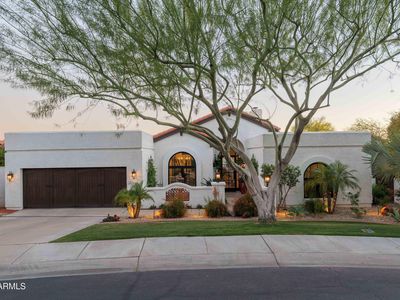 3127 E SIERRA MADRE Way, Phoenix, AZ, 85016