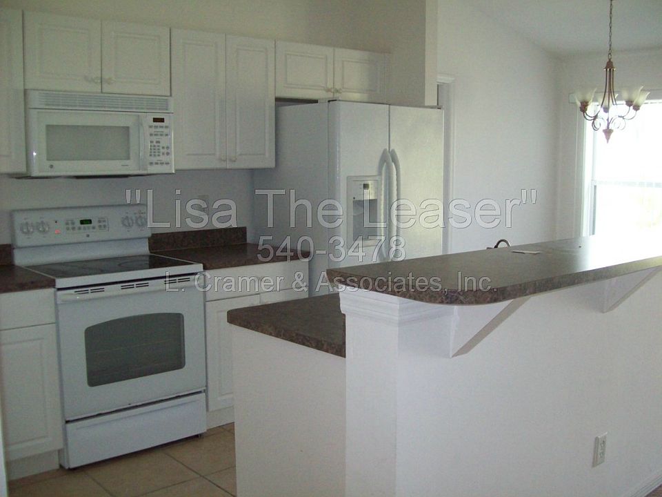 1st image of 1735 NW 19th Ter