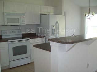 1735 NW 19th Ter, Cape Coral, FL 33993