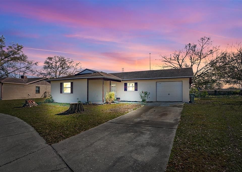 1st image of 5517 LA SERENA AVENUE