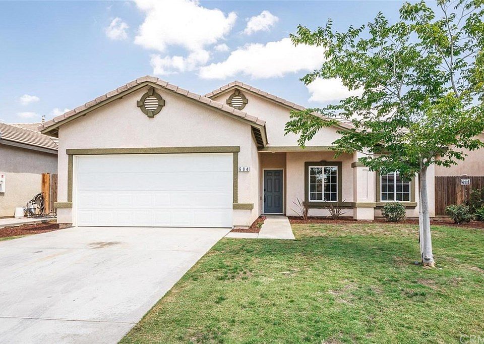 1st image of 604 Bora Bora Ln