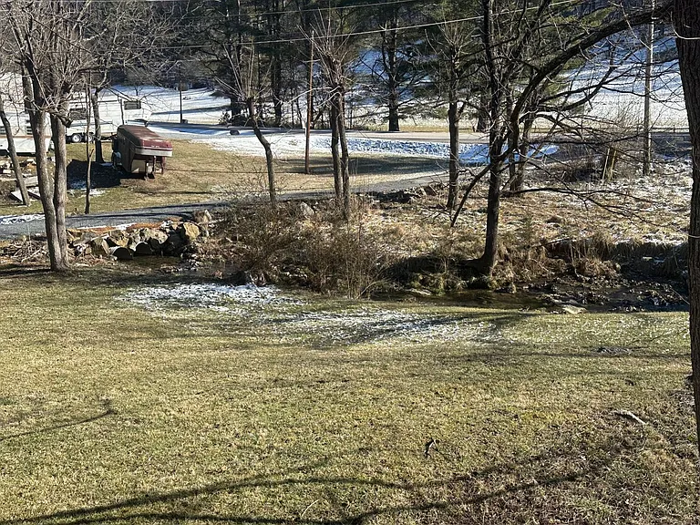 4333 Highway 126 — Photo 33