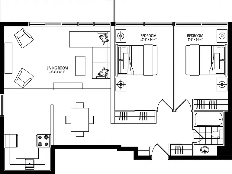 2380 Baseline Rd — Photo 34