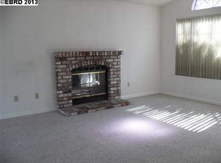 651 Chandon Ct, Oakley, CA 94561