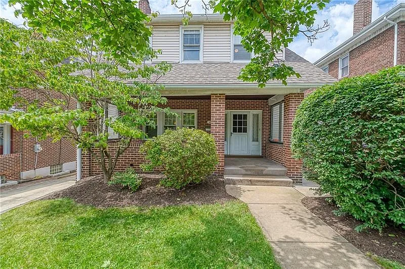 1414 Cooper Ave photo 1