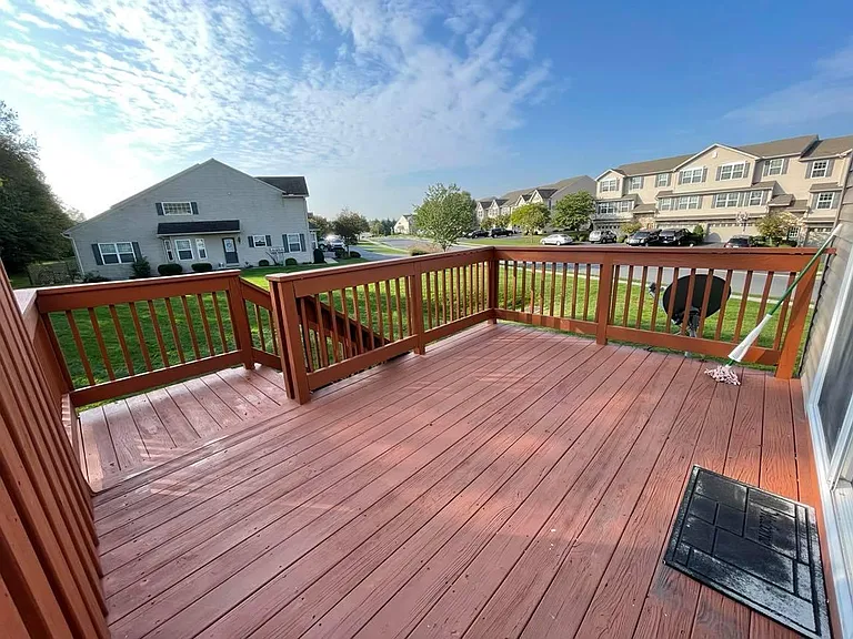 6250 Galleon Dr — Photo 11