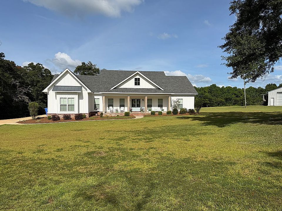 1st image of 348 County Road 664