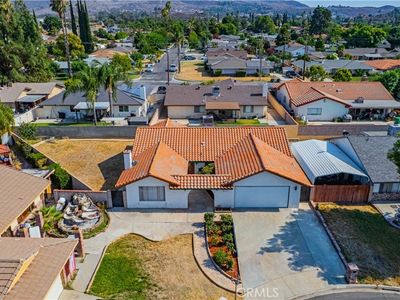 42397 Santiago Dr, Hemet, CA, 92544