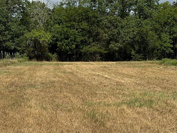 4th image of TRACT 2 Fm 3060