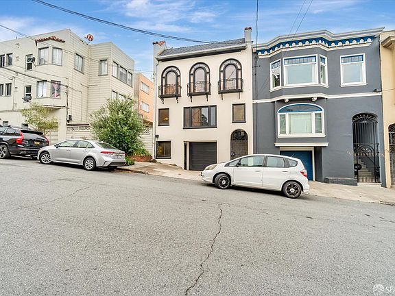 2nd image of 779-781 20th Ave