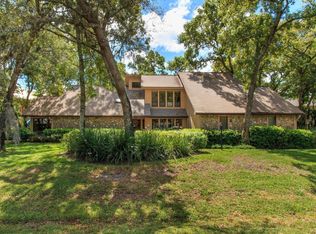 1842 E Spruce Creek Blvd, Port Orange, FL 32128