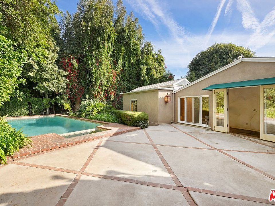 1st image of 1318 Dawnridge Dr