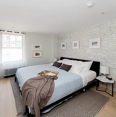 Rented by Bond New York | media 5