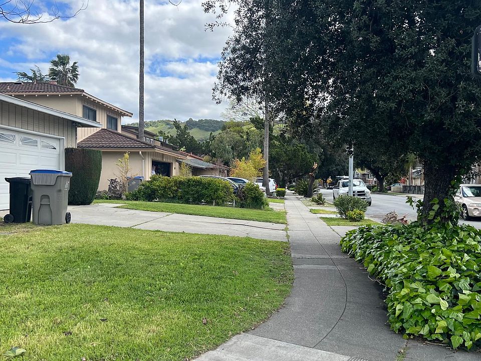 6104 Dunn Ave, San Jose, CA 95123 Zillow