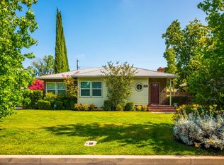 13917 Huston St, Sherman Oaks, CA 91423