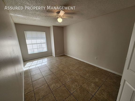 3rd image of 1850 Marysville Dr