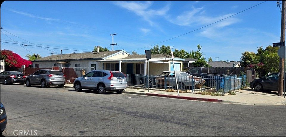 1st image of 9500 Croesus Ave