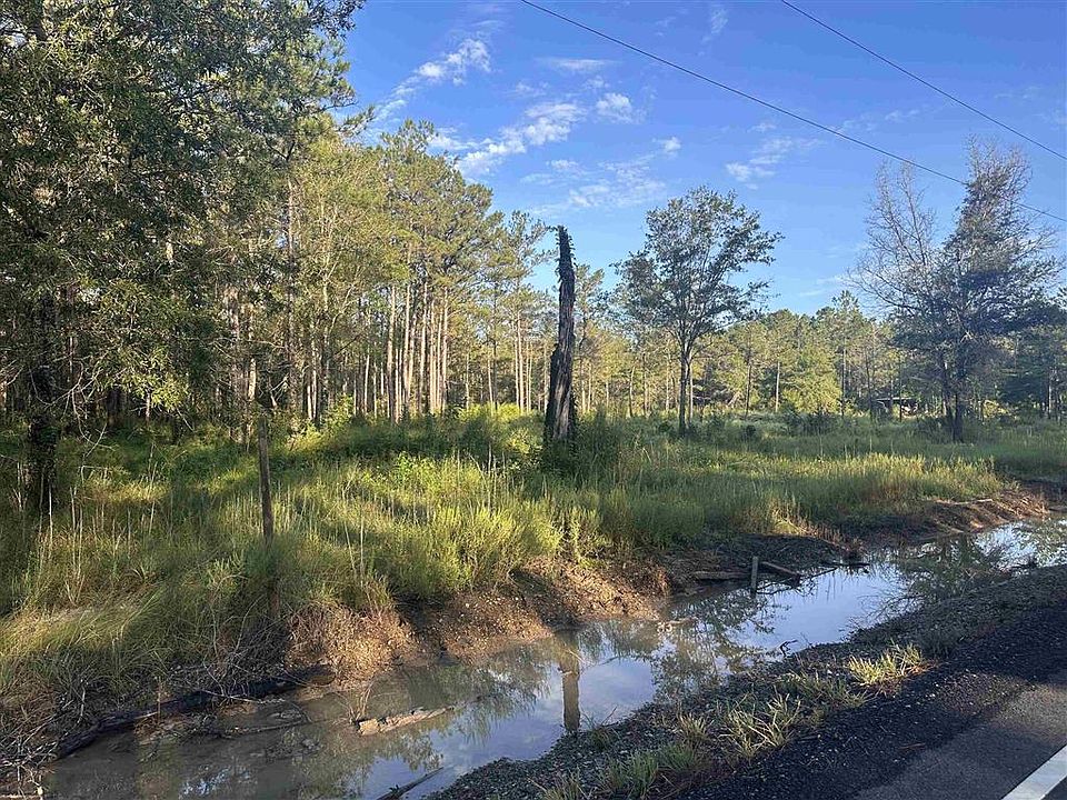 2nd image of Green Moore Rd