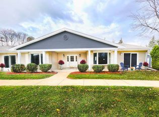 2100 Springport Rd APT 104, Jackson, MI 49202