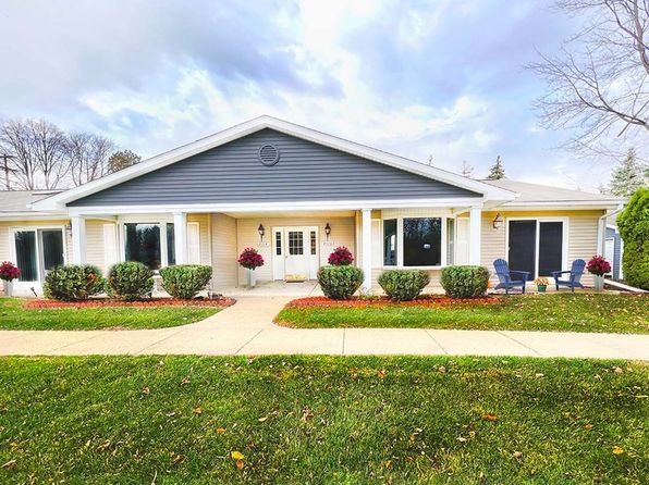 2100 Springport Rd #123