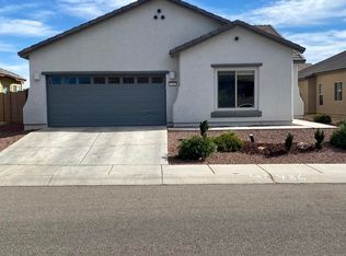 1311 San Simeon Dr, Sierra Vista, AZ 85635