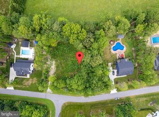 29641 Woodgate Dr, Milton, DE 19968