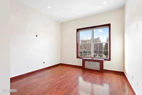 Rented by Citi Habitats | media 22