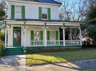 173 Cleveland Ave, Macon, GA 31204