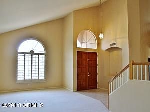 3rd image of 3157 E Wildwood Dr