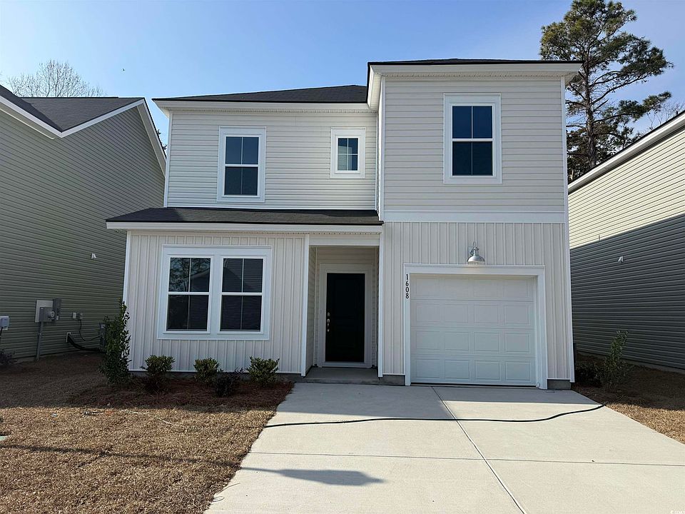 1st image of 1608 Covewind Circle Lot 36