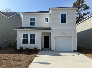 1608 Covewind Cir LOT 36, North Myrtle Beach, SC 29582