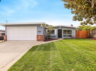 1714 Miner Ave, San Pablo, CA