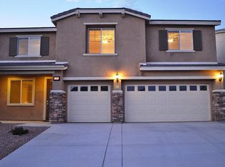 15782 Apache Plume Ln, Victorville, CA 92394