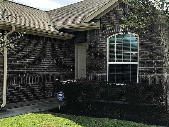 2nd image of 9702 Bladon Dr