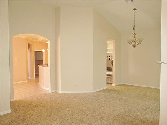 3rd image of 3316 Flagship Ave