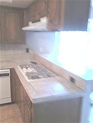 1st image of 11014 White Thorn St