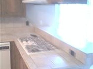 11014 White Thorn St, Houston, TX 77016