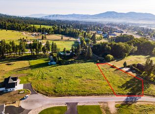 Cowboy Ct #77, Florence, MT 59833