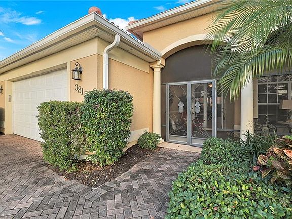 3rd image of 3815 Recreation LN